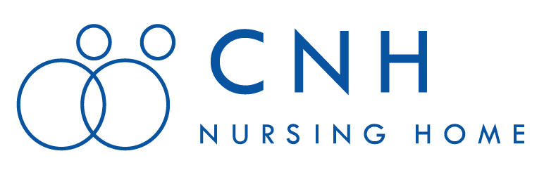 CNH Nursing Home Logo